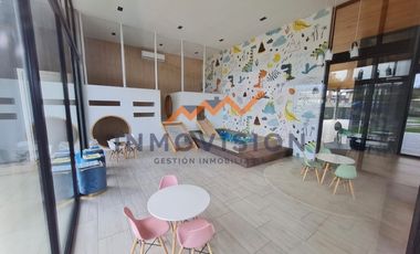 Inmovision Gestión Inmobiliaria Vende