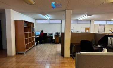 OPORTUNIDAD DE INVERSION NAVE INDUSTRIAL EN VENTA!