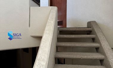 OPORTUNIDAD DE INVERSION NAVE INDUSTRIAL EN VENTA!