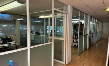 OPORTUNIDAD DE INVERSION NAVE INDUSTRIAL EN VENTA!