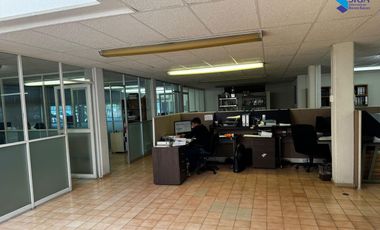 OPORTUNIDAD DE INVERSION NAVE INDUSTRIAL EN VENTA!