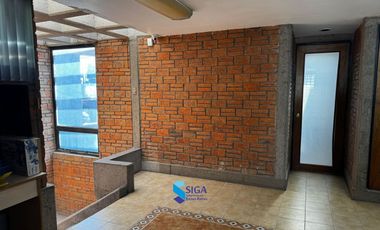 OPORTUNIDAD DE INVERSION NAVE INDUSTRIAL EN VENTA!