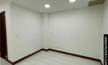 Oficina en Venta Sector La Florida - Poblado