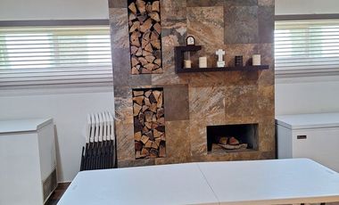 CASA EN VENTA EN SANTUARIO DE SANTA RITA EN LEON, GTO