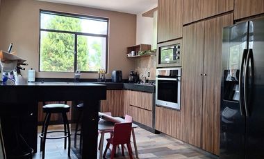 CASA EN VENTA EN SANTUARIO DE SANTA RITA EN LEON, GTO