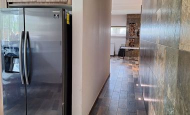 CASA EN VENTA EN SANTUARIO DE SANTA RITA EN LEON, GTO