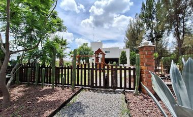 CASA EN VENTA EN SANTUARIO DE SANTA RITA EN LEON, GTO