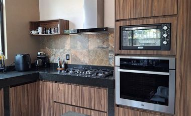 CASA EN VENTA EN SANTUARIO DE SANTA RITA EN LEON, GTO