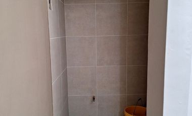 CASA EN VENTA EN SANTUARIO DE SANTA RITA EN LEON, GTO