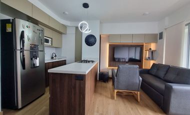 Apartamento en Venta – La Estrella, Antioquia