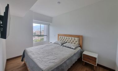 Apartamento en Venta – La Estrella, Antioquia