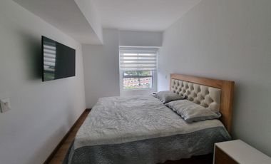 Apartamento en Venta – La Estrella, Antioquia