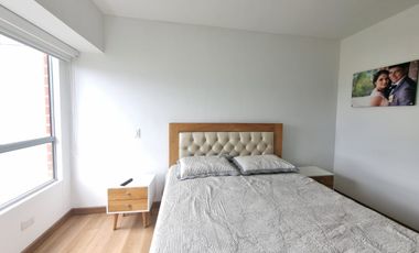 Apartamento en Venta – La Estrella, Antioquia