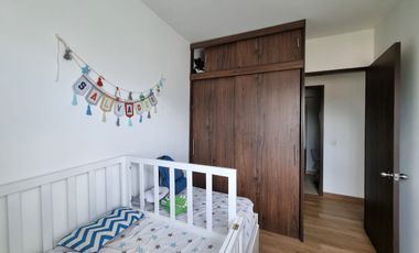 Apartamento en Venta – La Estrella, Antioquia