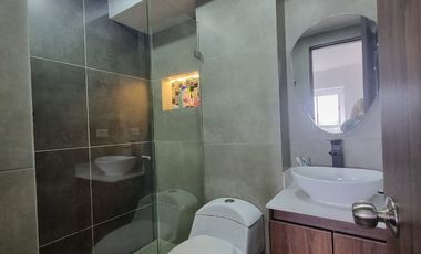 Apartamento en Venta – La Estrella, Antioquia