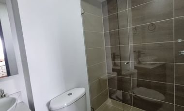 Apartamento en Venta – La Estrella, Antioquia