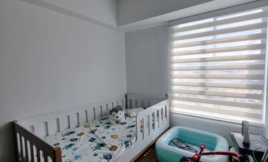 Apartamento en Venta – La Estrella, Antioquia