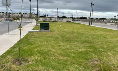 Hermosa Casa en preventa 3 recámaras Mun El Marqués Qro JF