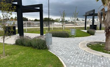 Hermosa Casa en preventa 3 recámaras Mun El Marqués Qro JF