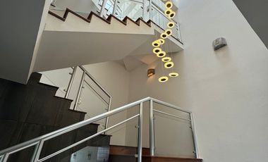 CASA EN VENTA, RESIDENCIAL LOMAS VERDES, TUXTLA GUTIERREZ, CHIAPAS