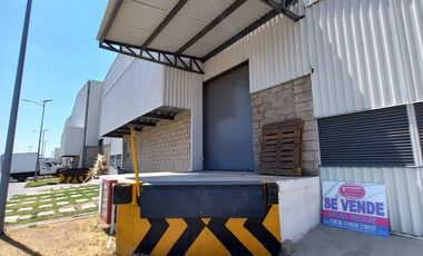 BODEGA EN VENTA EN SAN SEBASTIAN EL GRANDE