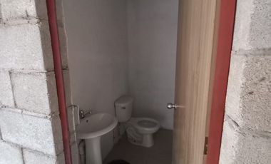 BODEGA EN VENTA EN SAN SEBASTIAN EL GRANDE