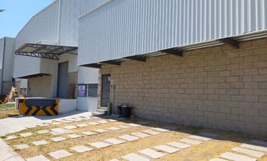 BODEGA EN VENTA EN SAN SEBASTIAN EL GRANDE