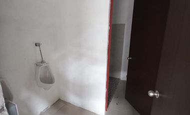 BODEGA EN VENTA EN SAN SEBASTIAN EL GRANDE