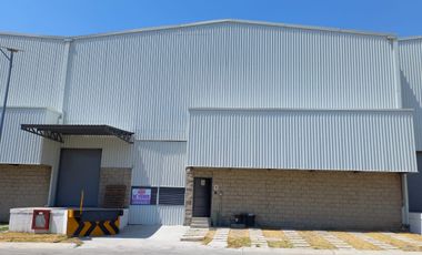 BODEGA EN VENTA EN SAN SEBASTIAN EL GRANDE