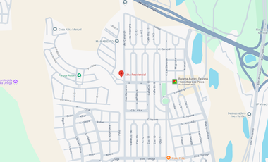 Inversión Segura y Rentable en Bienes Raíces.