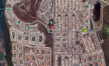Inversión Segura y Rentable en Bienes Raíces.