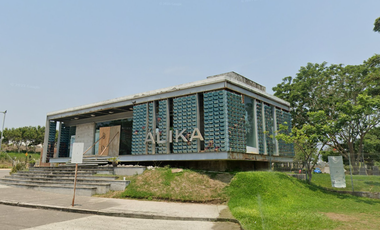 Inversión Segura y Rentable en Bienes Raíces.