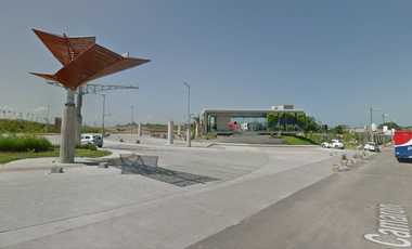 Inversión Segura y Rentable en Bienes Raíces.