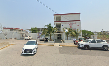 Inversión Segura y Rentable en Bienes Raíces.