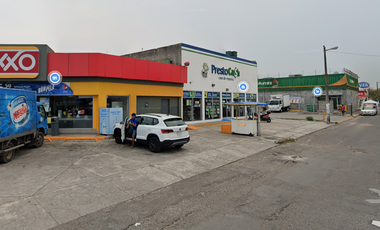 Inversión Segura y Rentable en Bienes Raíces.