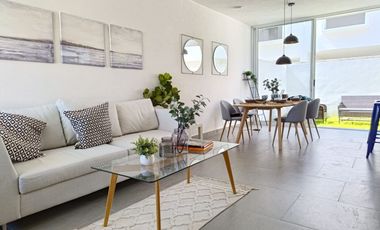 Casa nueva en venta, cerca del WTC de Morelos, Xochitepec Morelos.