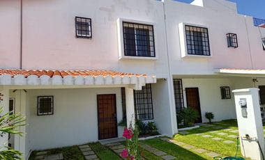 Casa nueva en venta, cerca del WTC de Morelos, Xochitepec Morelos.