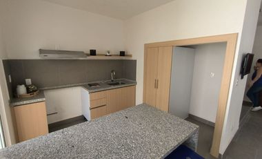 Casa nueva en venta, cerca del WTC de Morelos, Xochitepec Morelos.