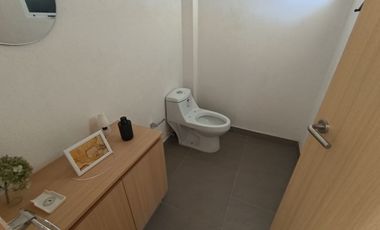 Casa nueva en venta, cerca del WTC de Morelos, Xochitepec Morelos.