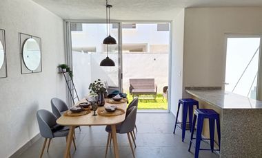 Casa nueva en venta, cerca del WTC de Morelos, Xochitepec Morelos.