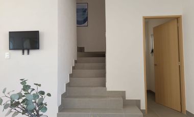 Casa nueva en venta, cerca del WTC de Morelos, Xochitepec Morelos.