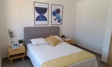Casa nueva en venta, cerca del WTC de Morelos, Xochitepec Morelos.