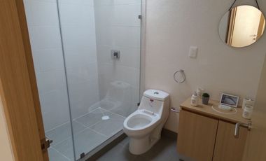 Casa nueva en venta, cerca del WTC de Morelos, Xochitepec Morelos.