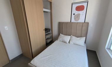 Casa nueva en venta, cerca del WTC de Morelos, Xochitepec Morelos.