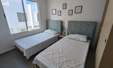 Casa nueva en venta, cerca del WTC de Morelos, Xochitepec Morelos.