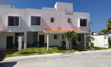 Casa nueva en venta, cerca del WTC de Morelos, Xochitepec Morelos.