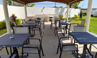 Casa nueva en venta, cerca del WTC de Morelos, Xochitepec Morelos.