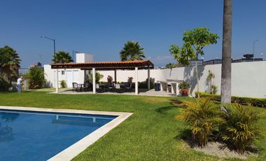 Casa nueva en venta, cerca del WTC de Morelos, Xochitepec Morelos.