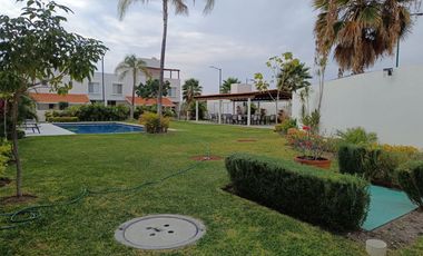 Casa nueva en venta, cerca del WTC de Morelos, Xochitepec Morelos.