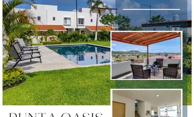 Casa nueva en venta, cerca del WTC de Morelos, Xochitepec Morelos.